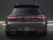 2025 Porsche Macan SUV