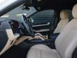 2026 Porsche Cayenne Coupe SUV