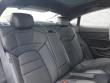 2023 Porsche Taycan Sedan