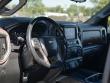 2020 Chevrolet Silverado 3500HD High Country Truck Crew Cab