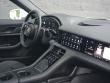 2023 Porsche Taycan Sedan