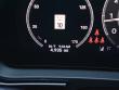 2026 Porsche Cayenne Coupe SUV