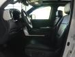 2023 Toyota Tundra Hybrid Platinum Truck CrewMax