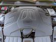 2025 Porsche Cayenne SUV