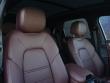 2026 Porsche Cayenne E-Hybrid S SUV