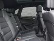 2026 Porsche Macan T SUV