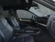 2025 Porsche Cayenne Coupe SUV