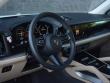 2026 Porsche Cayenne E-Hybrid SUV