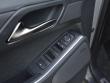 2025 LEXUS GX 550 Overtrail+ SUV