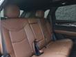 2025 CADILLAC XT5 Sport SUV