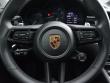 2026 Porsche Macan T SUV