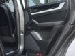 2025 Porsche Cayenne Coupe SUV