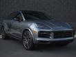 2026 Porsche Cayenne Coupe SUV