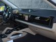 2026 Porsche Cayenne E-Hybrid SUV