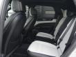2026 Porsche Cayenne SUV