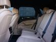 2022 Porsche Cayenne S SUV