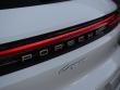 2026 Porsche Cayenne E-Hybrid SUV