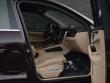 2025 Porsche Macan SUV