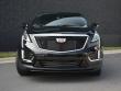 2025 CADILLAC XT5 Sport SUV