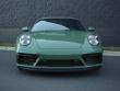 2022 Porsche 911 Carrera GTS Coupe