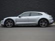 2022 Porsche Taycan Cross Turismo 4 Wagon