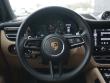 2025 Porsche Macan SUV
