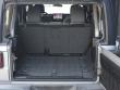 2018 Jeep Wrangler Unlimited Sport 4x4 SUV