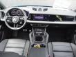 2026 Porsche Cayenne Coupe S SUV