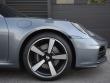 2026 Porsche 911 Carrera Coupe