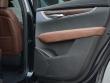 2025 CADILLAC XT5 Sport SUV