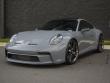 2023 Porsche 911 GT3 w/Touring Package Coupe