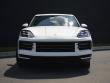 2024 Porsche Cayenne SUV