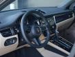 2026 Porsche Macan SUV