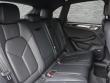 2023 Porsche Macan SUV