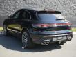 2026 Porsche Macan SUV