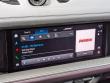 2025 Porsche Cayenne E-Hybrid SUV