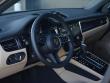 2026 Porsche Macan SUV