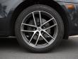 2023 Porsche Macan SUV