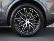 2025 Porsche Cayenne Coupe SUV
