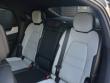 2024 Porsche Cayenne Coupe SUV