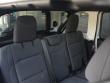 2018 Jeep Wrangler Unlimited Sport 4x4 SUV