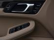 2025 Porsche Macan SUV