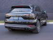 2022 Porsche Cayenne S SUV