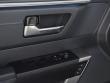 2023 Toyota Tundra Hybrid Platinum Truck CrewMax