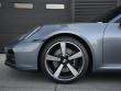 2026 Porsche 911 Carrera Coupe