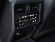 2026 Porsche Cayenne Coupe SUV