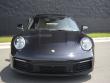 2021 Porsche 911 Carrera Coupe