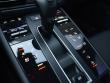 2026 Porsche Macan SUV