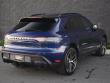 2026 Porsche Macan SUV