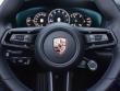 2026 Porsche 911 Carrera T Convertible